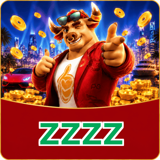 Telegram zzzz - Bônus Diários Exclusivos