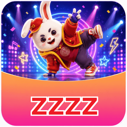 zzzz Licenciado Curaçao - Segurança SSL 256-bit