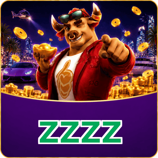 zzzz Instalar Logo 3
