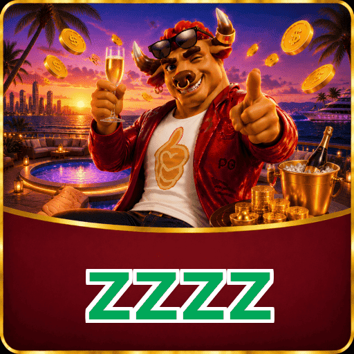 zzzz Licenciado Curaçao - Segurança SSL 256-bit