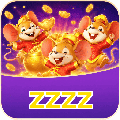 Plataforma zzzz - Segurança SSL 256-bit