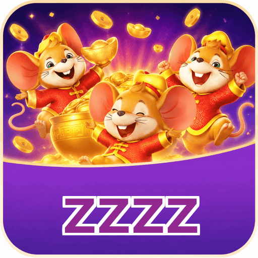 Fortune Tiger Logo 2