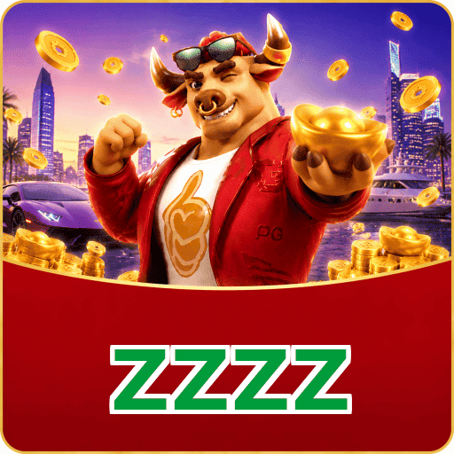 zzzz Segurança Logo 2