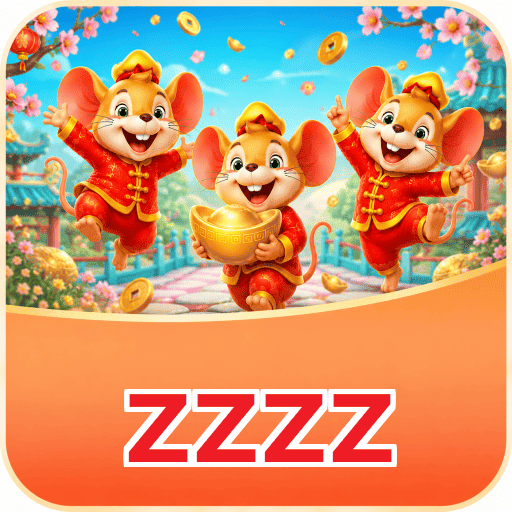 zzzz Segurança Logo 1