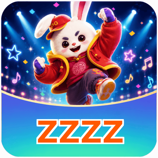 Slots zzzz - Giros Grátis Diários