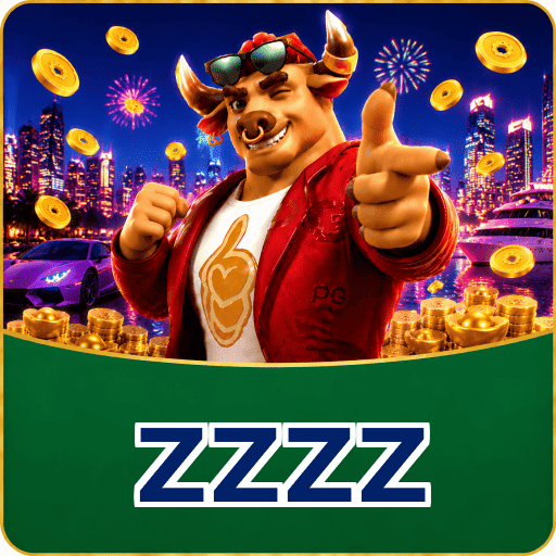 zzzz Segurança Logo 3