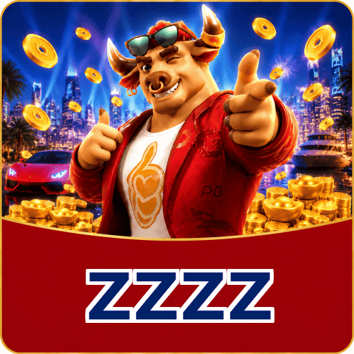 zzzz Certificado eCOGRA - Jogos Justos Auditados