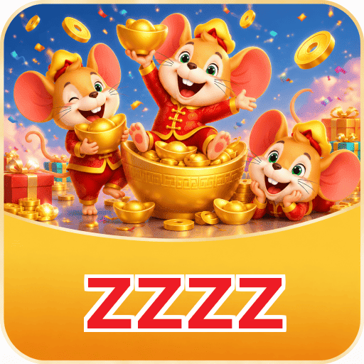 zzzz Logo 1