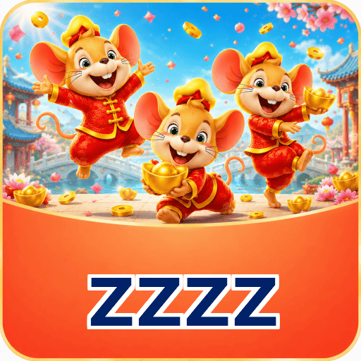 Loteria zzzz - Mega-Sena online