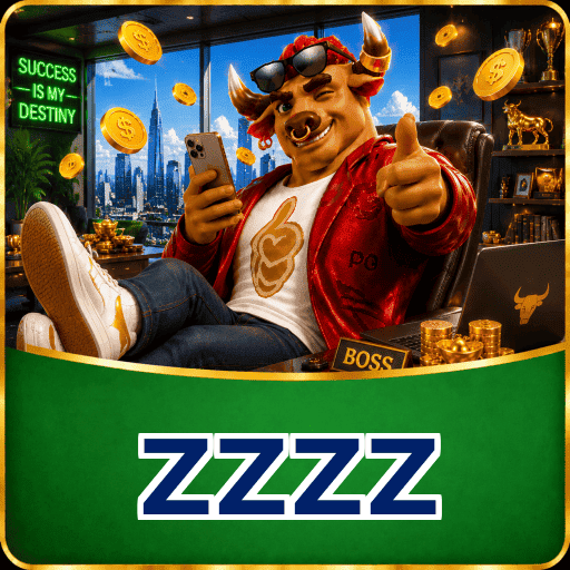 Slots zzzz - Giros Grátis Diários