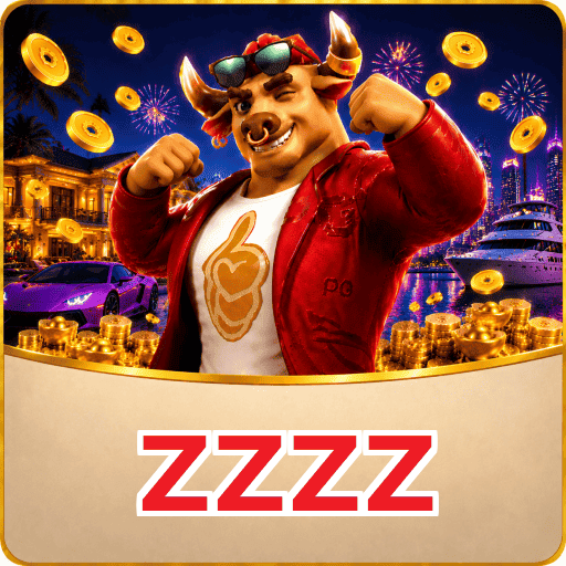 Curaçao Gaming