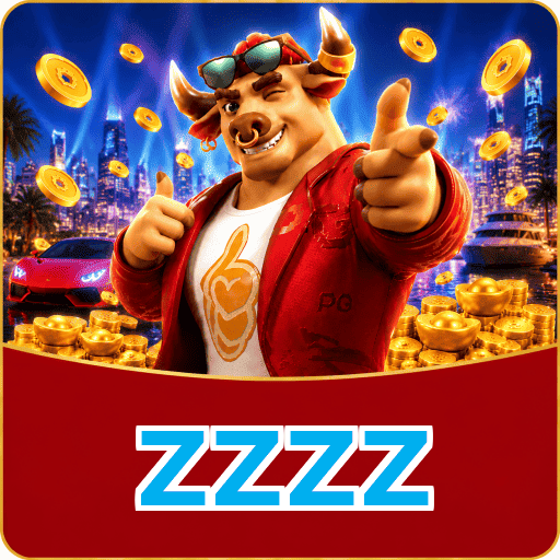 Fortune Tiger Logo 2