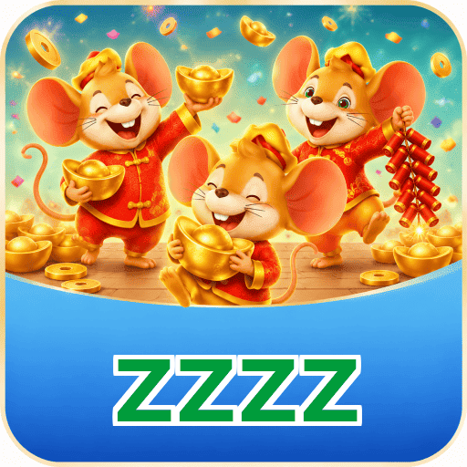 zzzz Instalar Logo 2