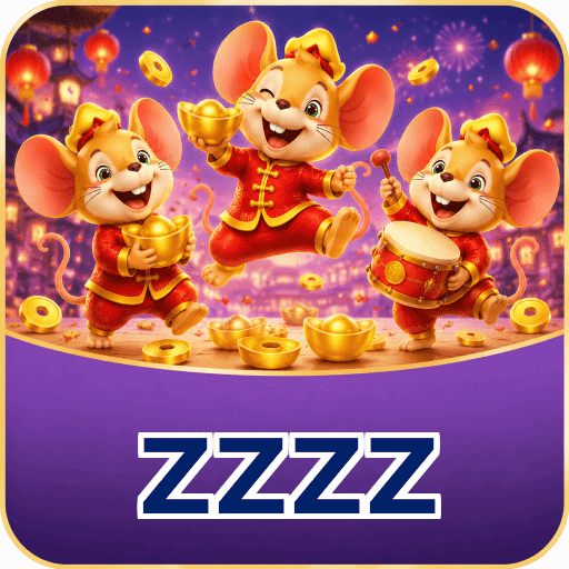 zzzz Segurança Logo 3