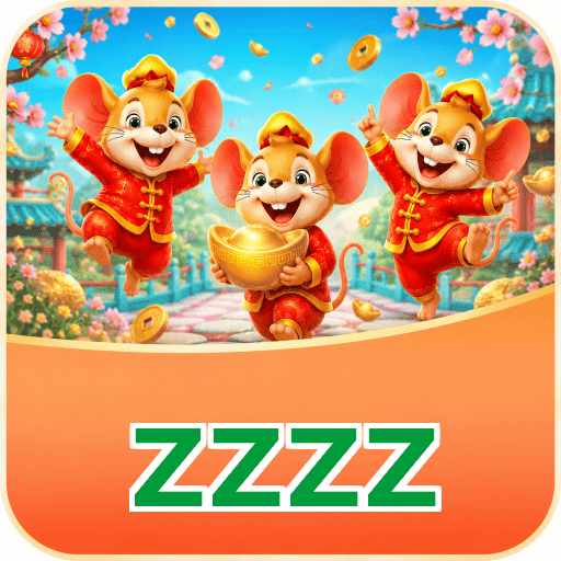 zzzz Licença Curaçao Gaming