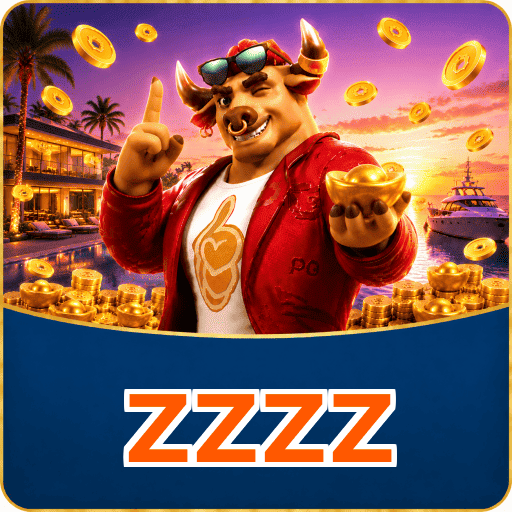 zzzz Licença Curaçao Gaming