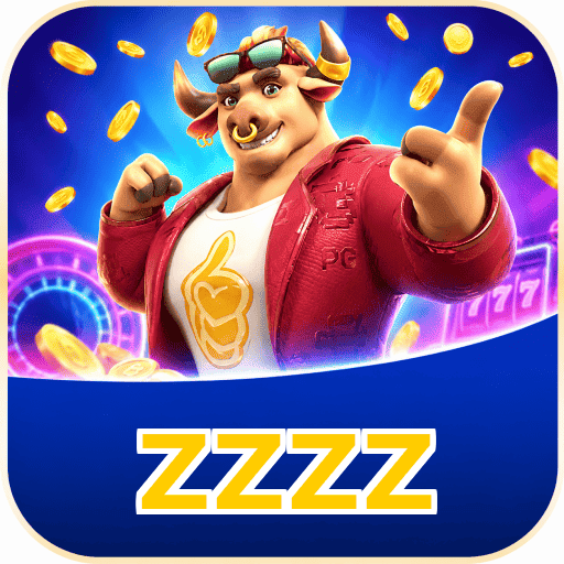 zzzz Download Oficial