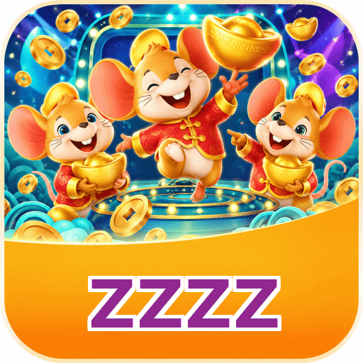 zzzz Certificado eCOGRA - Jogos Justos Auditados