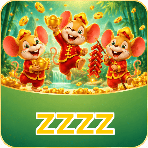 zzzz Instalar Logo 1