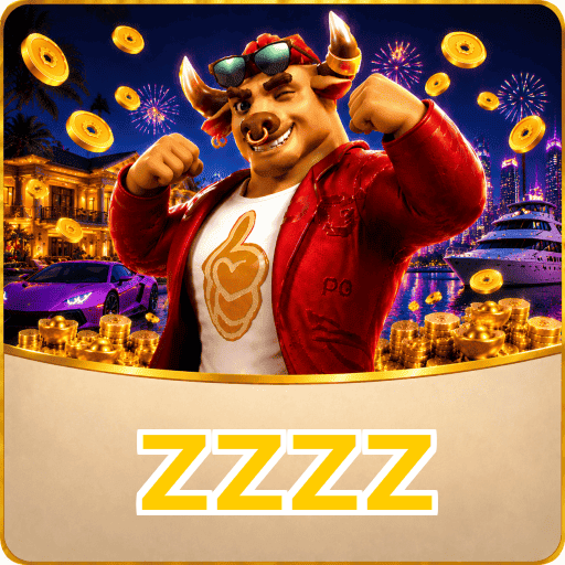 zzzz Pagamento Seguro SSL