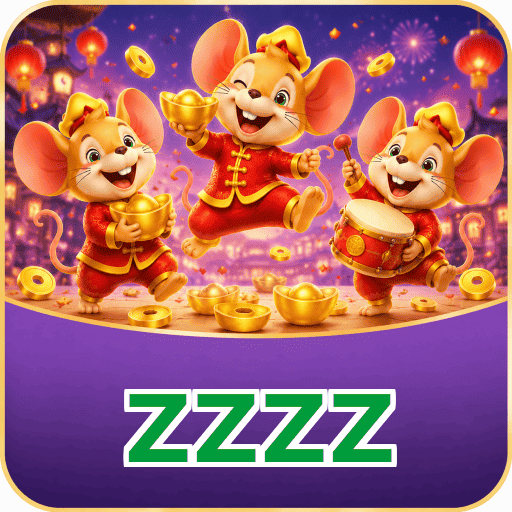 zzzz Logo 3