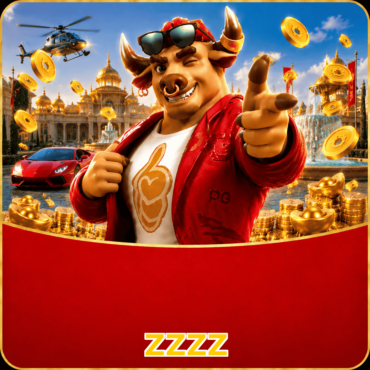 zzzz Segurança Logo 1