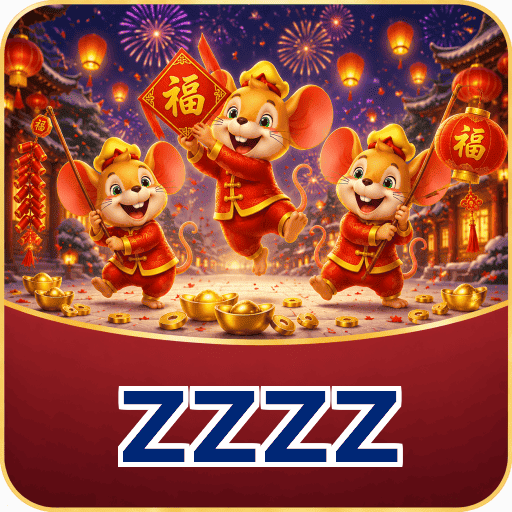 Slots zzzz - Jackpots Progressivos