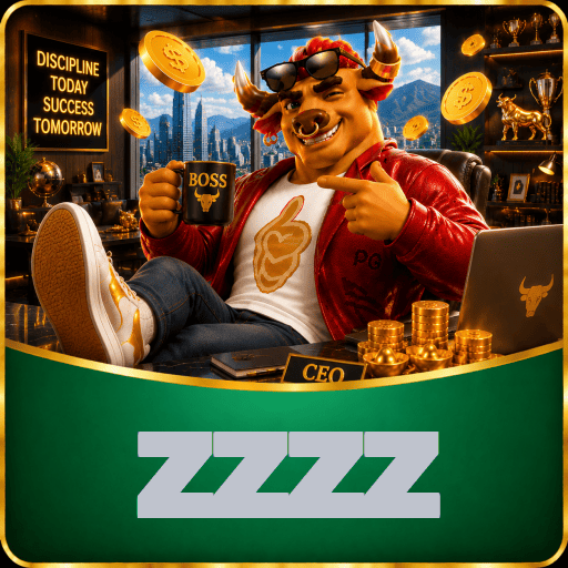 Odds Competitivas zzzz