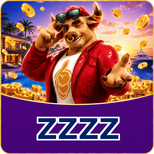 zzzz Segurança Logo 2