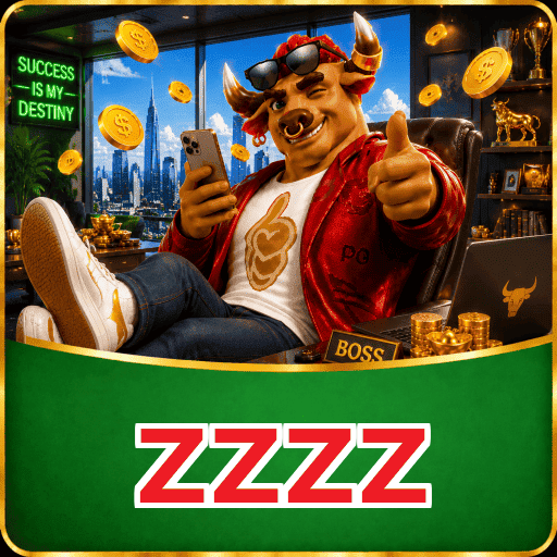 App Store & Play Store - Disponível