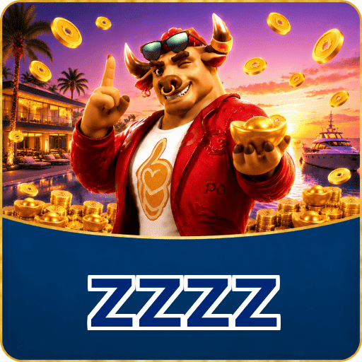Plataforma zzzz - Segurança SSL 256-bit
