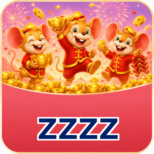 zzzz Logo 1