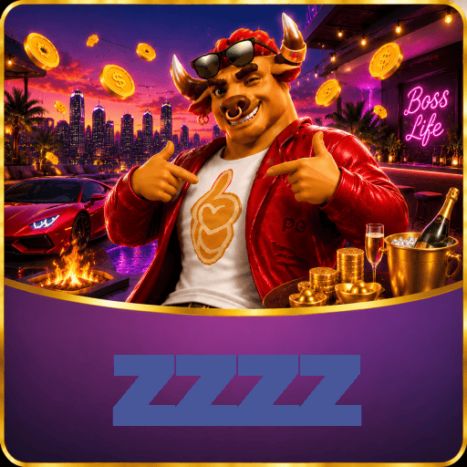 zzzz Instalar Logo 1