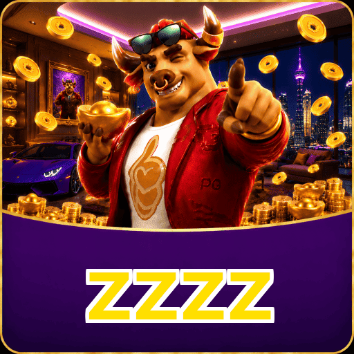 Telegram zzzz - Canal Oficial Verificado
